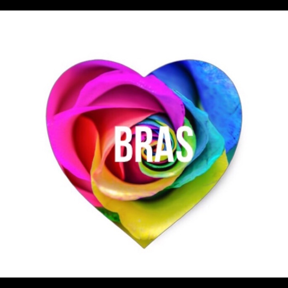 Bras——>